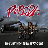 John Holmes - Popeda