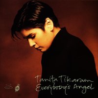 I'm Going Home - Tanita Tikaram