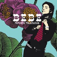 Ella - Bebe