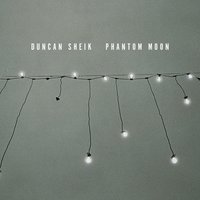 Requiescat - Duncan Sheik