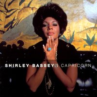 Love - Shirley Bassey