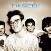 Still Ill - The Smiths