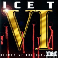 (Real) - Ice T