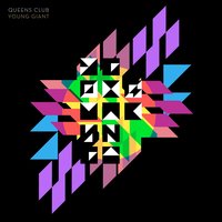Upstart - Queens Club