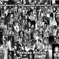 A Breathtaking Guy - Diana Ross, The Supremes
