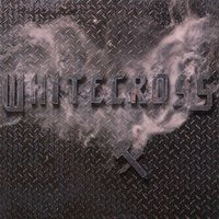 Walk With Me - Whitecross