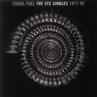 All You Pretty Girls - XTC