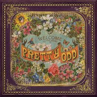 When the Day Met the Night - Panic! At The Disco