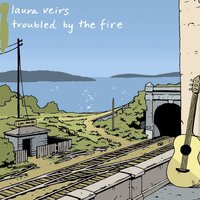 Midnight Singer - Laura Veirs
