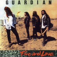 Turnaround - Guardian