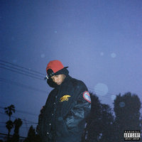 Fallback - Tory Lanez, Play Picasso