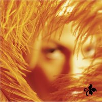 Coma - Stone Temple Pilots