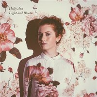 Better Than Gold - Holly Ann