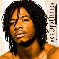 Sensi - Gyptian