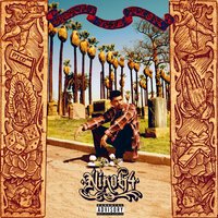 From a Young G'z Perspective - Niko G4, Casey Veggies