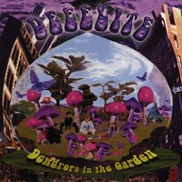 Music Selector Is the Soul Reflector - Deee-Lite