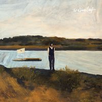 Almost There - The Album Leaf