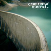 Wild Wonders - Carpark North