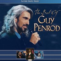 I'm Gonna Sing - Guy Penrod