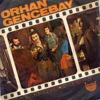 Sen de Bizdensin - Orhan Gencebay