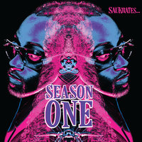 Remember Me - Saukrates