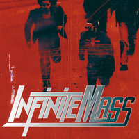 9 Times Outta 10 - Infinite Mass