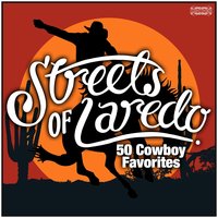 The Strawberry Road - Marty Robbins