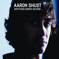 Change The Way - Aaron Shust
