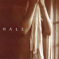 Life Support - Hale
