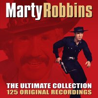 Sweet Leilani - Marty Robbins