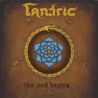 Lucky One - TANTRIC