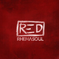War - Rhema Soul, Benjah