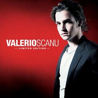 Chiusa Dentro Me - Valerio Scanu