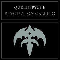 Lady Jane - Queensrÿche