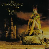 Dawn Chorus - Toyah