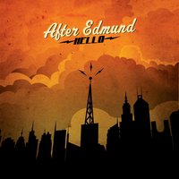 Like A Dream - After Edmund