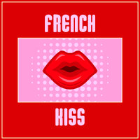 Love Gun - Tess