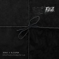 Squad - Deraj, B. Cooper, Derek Minor