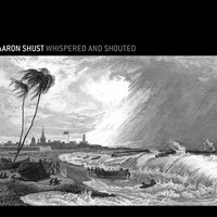 I Will Wait - Aaron Shust