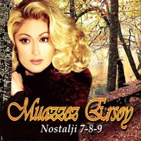 Civelek - Muazzez Ersoy