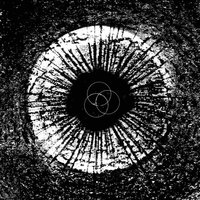 Down, Set, Go - Underoath