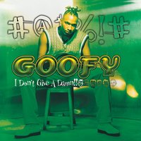 Fatty Boom Boom - Goofy