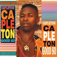 Buggering - Capleton