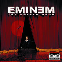 Paul Rosenberg - Eminem