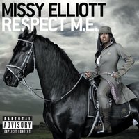 Gossip Folks - Missy  Elliott, Ludacris