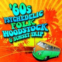 Midnight Confession (Re-Recorded) - Grass Roots
