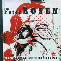 Alle Jahre wieder - Die Toten Hosen