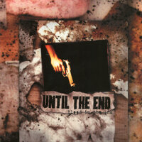 The Look - The Games - The Lies - Until the End