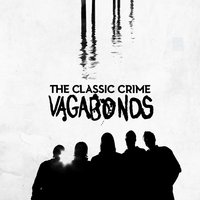 Everything & Nothing - The Classic Crime
