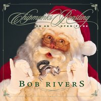 Pokemon - Bob Rivers